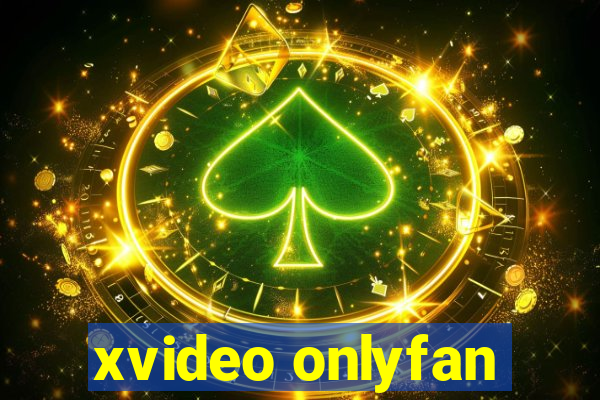 xvideo onlyfan